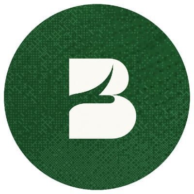 Backyard Finance logo