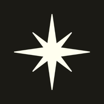 Bulk logo