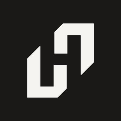 Hylo logo