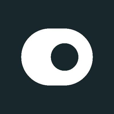 OnRe logo