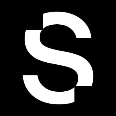 Solana Mobile / Seeker logo