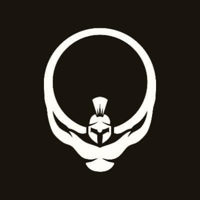 Titan logo