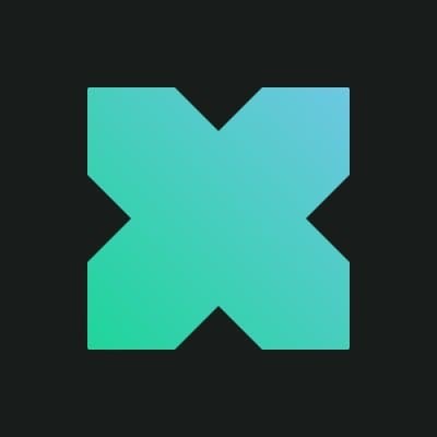 xStocks logo